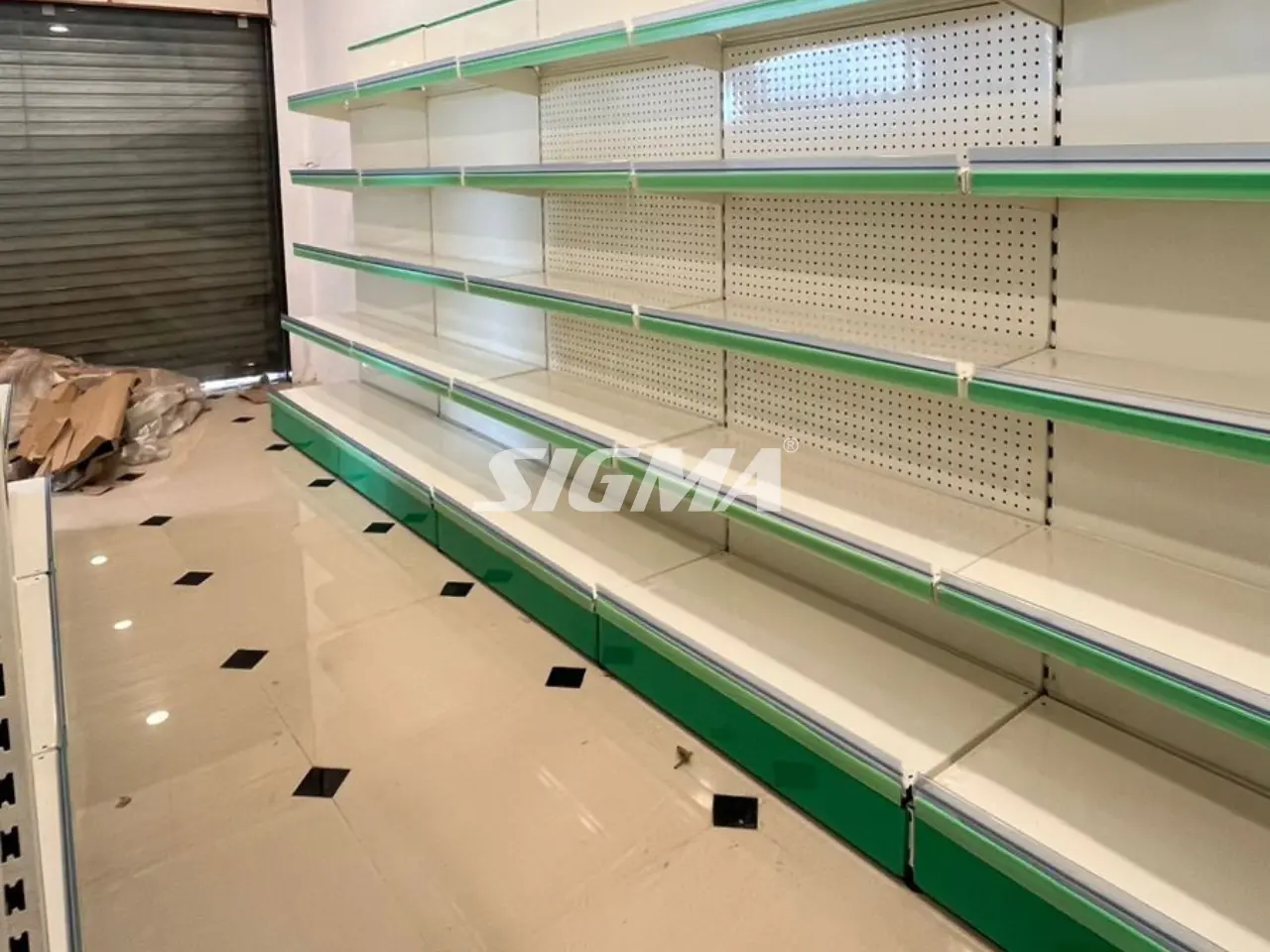 392906999_Premium display Racks  Junagadh, Gujarat.webp